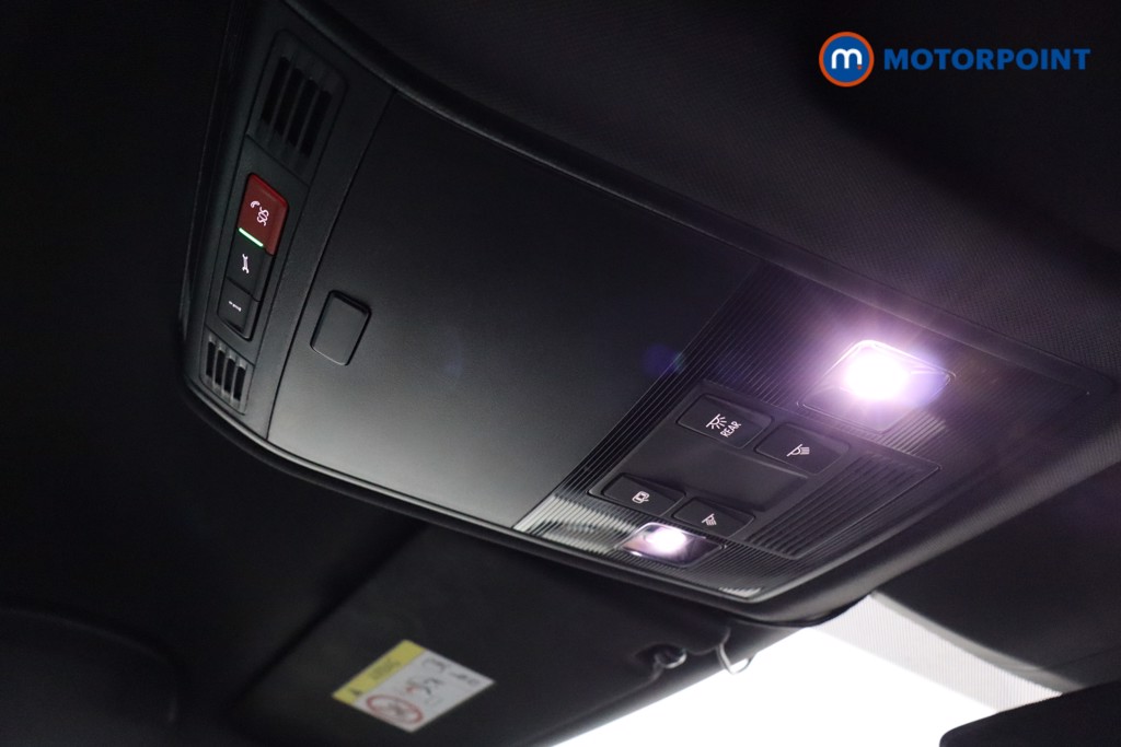 Skoda Kodiaq Sport Line Automatic Petrol SUV - Stock Number (1612022) - 20th supplementary image