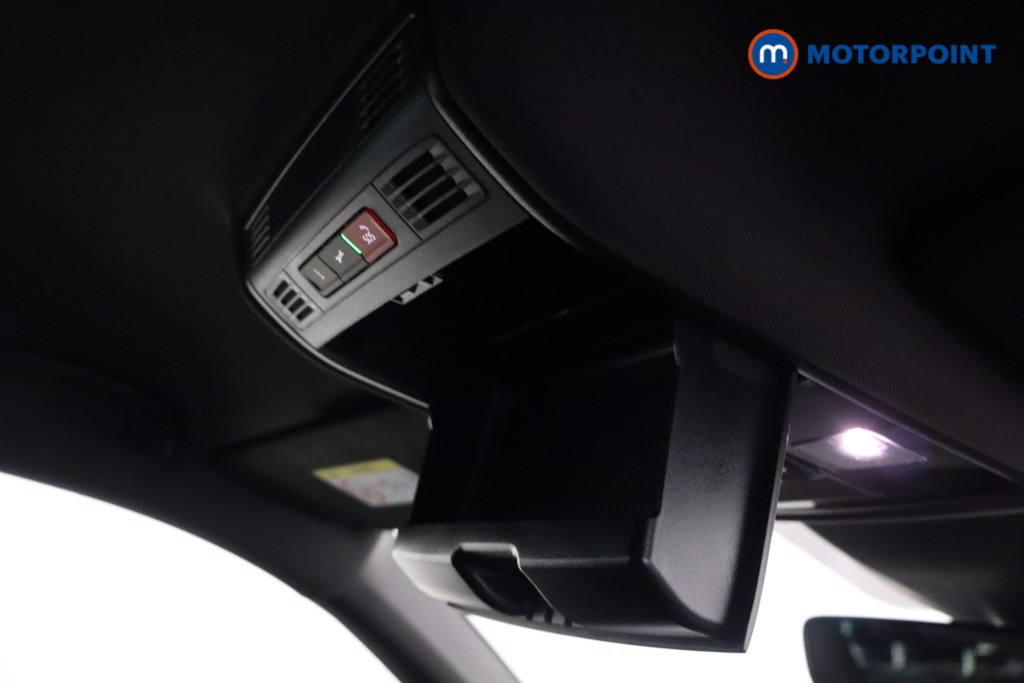 Skoda Kodiaq Sport Line Automatic Petrol SUV - Stock Number (1612022) - 21st supplementary image