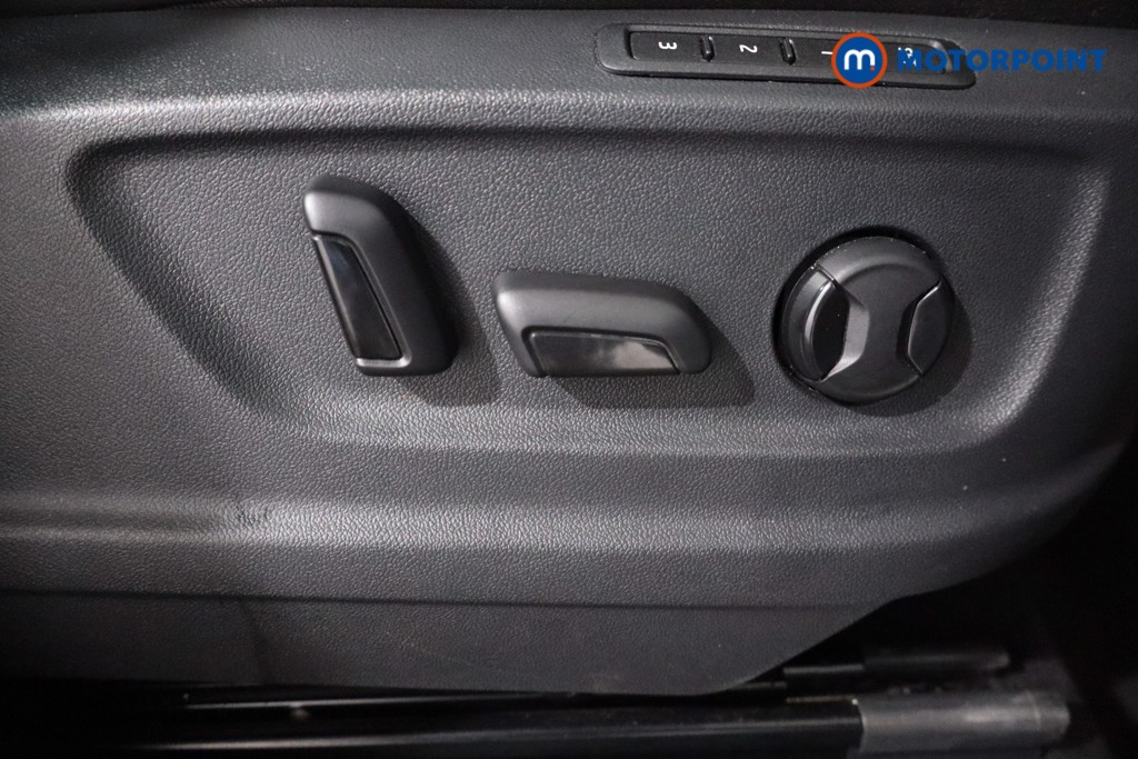 Skoda Kodiaq Sport Line Automatic Petrol SUV - Stock Number (1612022) - 23rd supplementary image