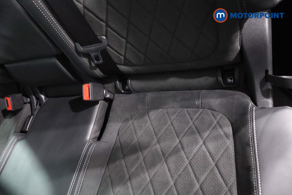 Skoda Kodiaq Sport Line Automatic Petrol SUV - Stock Number (1612022) - 27th supplementary image