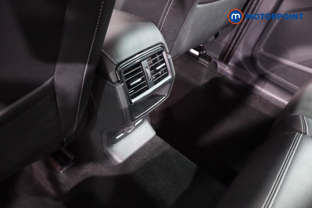 Skoda Kodiaq Sport Line Automatic Petrol SUV - Stock Number (1612022) - 28th supplementary image