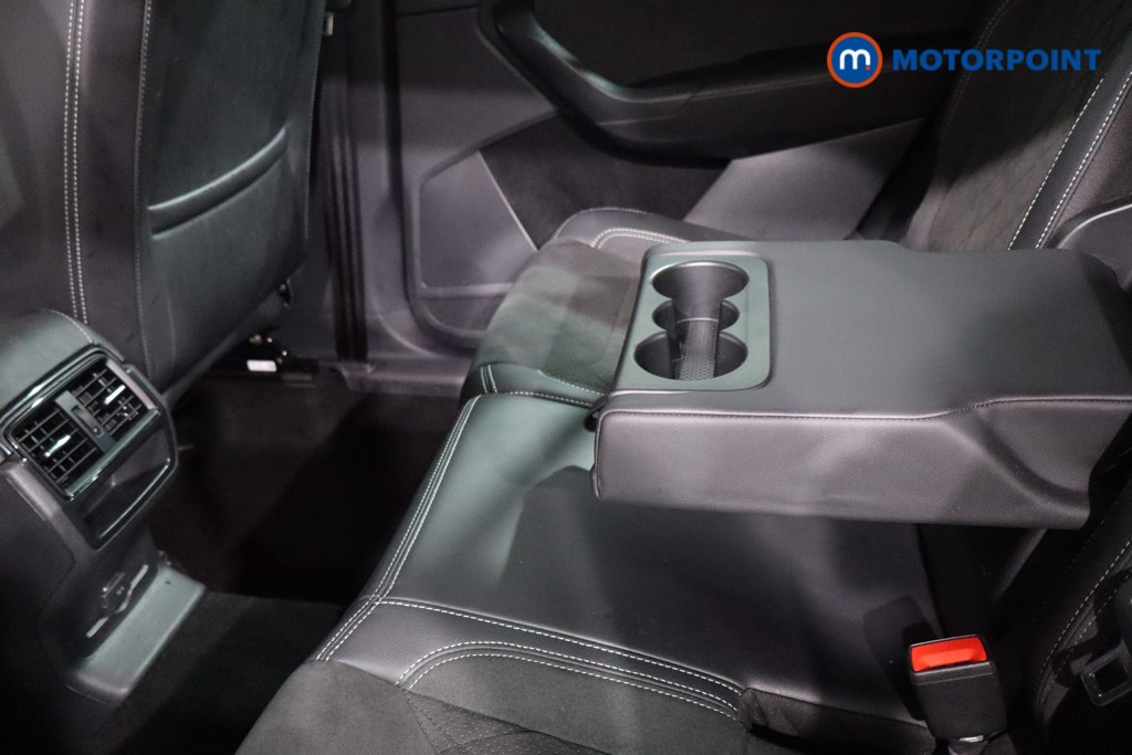 Skoda Kodiaq Sport Line Automatic Petrol SUV - Stock Number (1612022) - 29th supplementary image