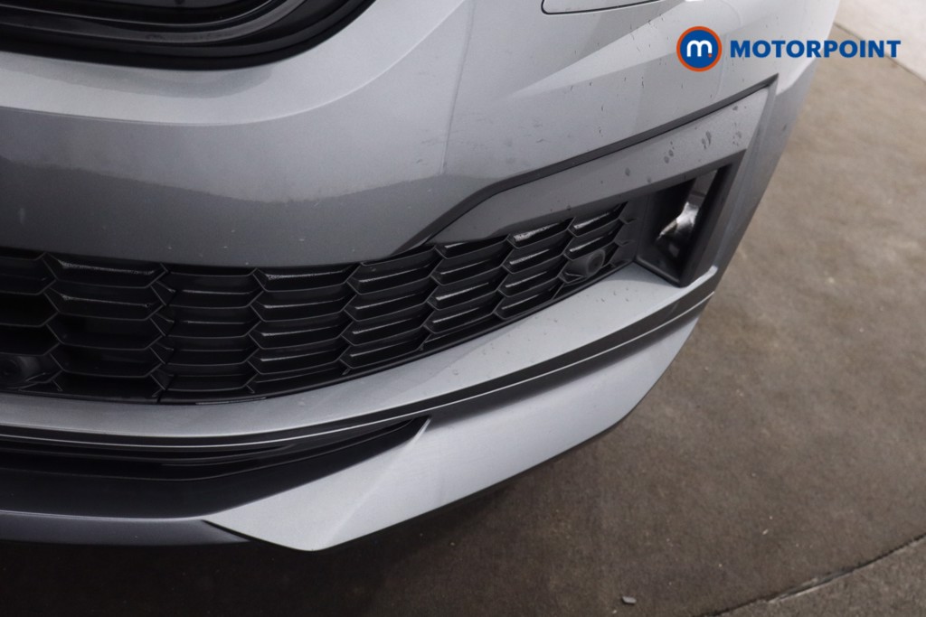 Skoda Kodiaq Sport Line Automatic Petrol SUV - Stock Number (1612022) - 35th supplementary image