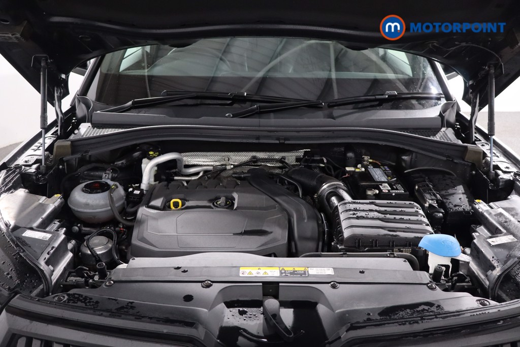 Skoda Kodiaq Sport Line Automatic Petrol SUV - Stock Number (1612022) - 36th supplementary image