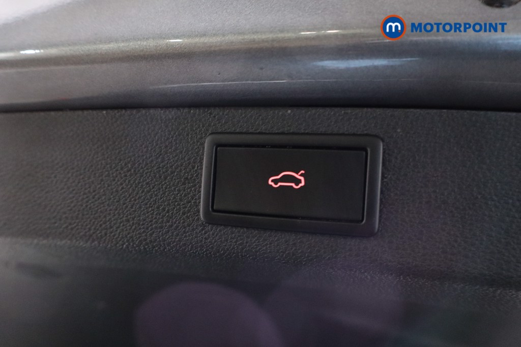 Skoda Kodiaq Sport Line Automatic Petrol SUV - Stock Number (1612022) - 42nd supplementary image