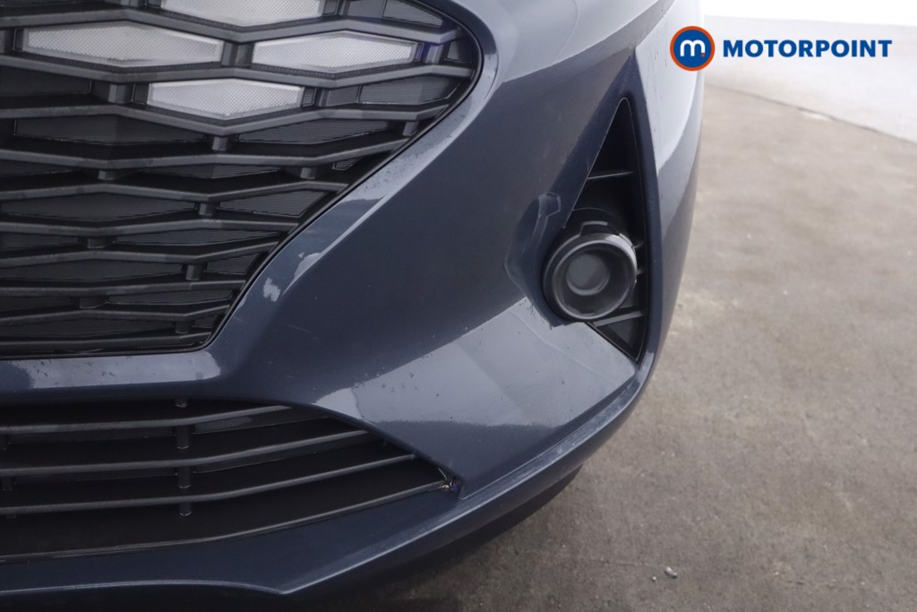 Hyundai I10 Advance Manual Petrol Hatchback - Stock Number (1612095) - 29th supplementary image