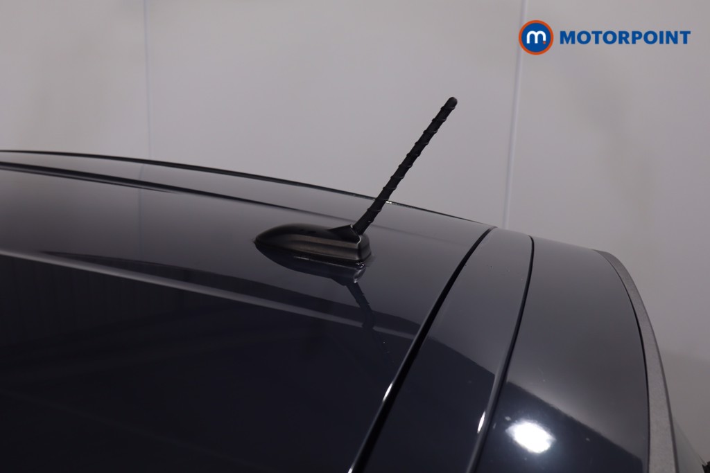 Hyundai I10 Advance Manual Petrol Hatchback - Stock Number (1612095) - 31st supplementary image