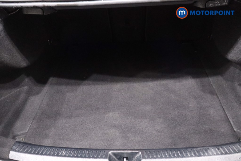 Mercedes-Benz A Class Amg Line Executive Edition Automatic Petrol Saloon - Stock Number (1612151) - 38th supplementary image