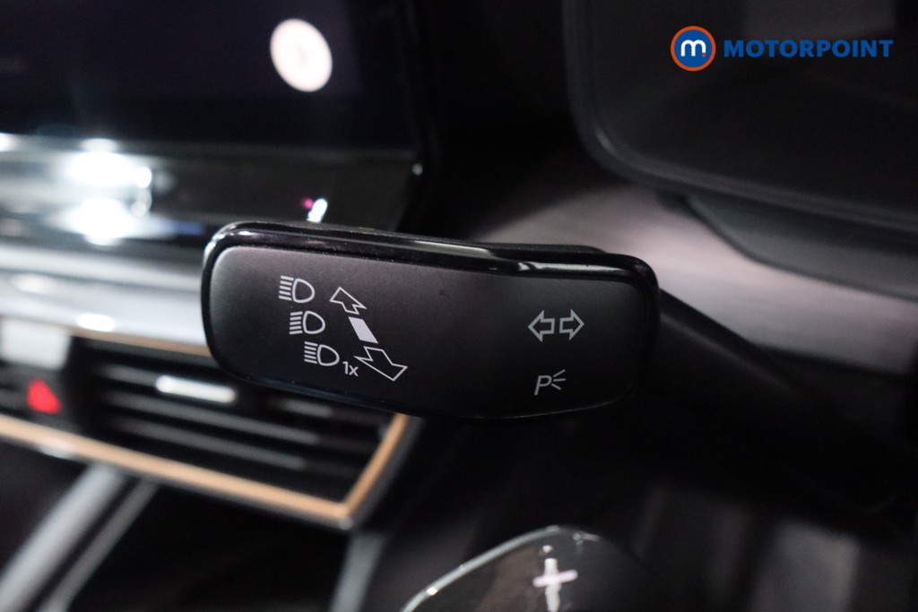 Cupra Formentor V1 Automatic Petrol Plug-In Hybrid SUV - Stock Number (1612185) - 14th supplementary image