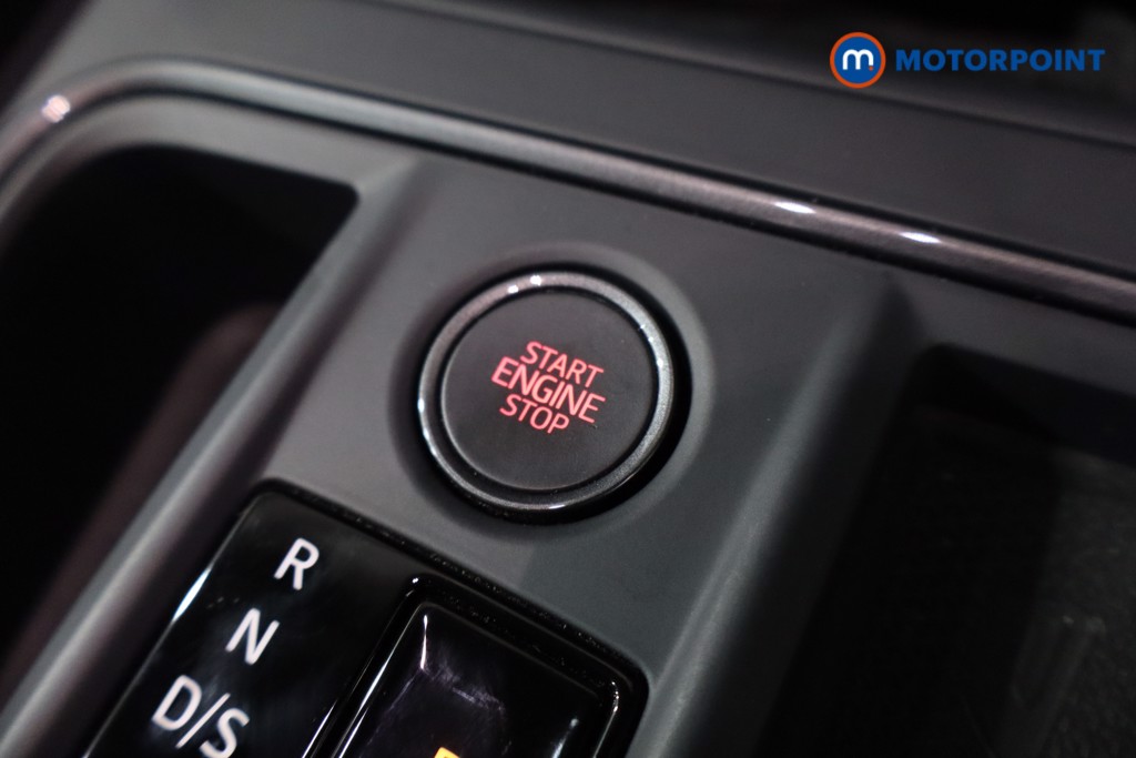 Cupra Formentor V1 Automatic Petrol Plug-In Hybrid SUV - Stock Number (1612185) - 21st supplementary image