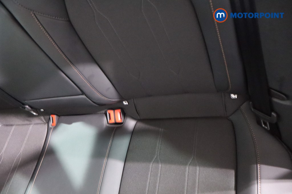 Cupra Formentor V1 Automatic Petrol Plug-In Hybrid SUV - Stock Number (1612185) - 25th supplementary image