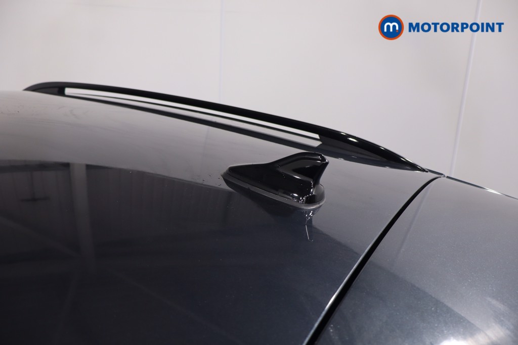 Cupra Formentor V1 Automatic Petrol Plug-In Hybrid SUV - Stock Number (1612185) - 35th supplementary image