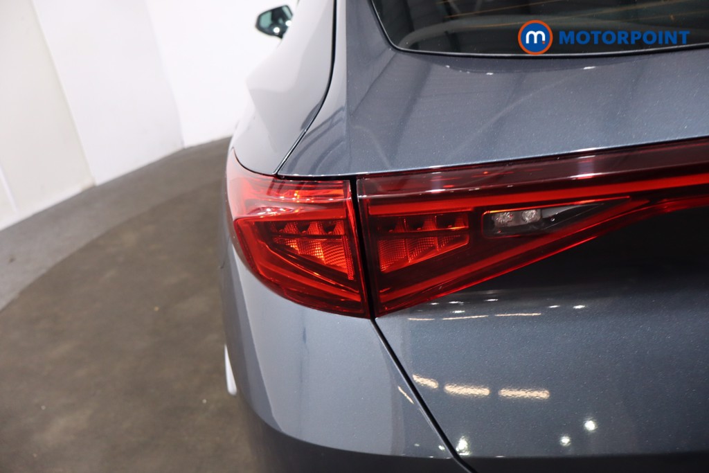 Cupra Formentor V1 Automatic Petrol Plug-In Hybrid SUV - Stock Number (1612185) - 38th supplementary image