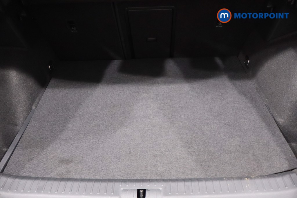 Cupra Formentor V1 Automatic Petrol Plug-In Hybrid SUV - Stock Number (1612185) - 42nd supplementary image