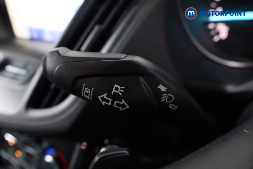 Ford Kuga St-Line Edition Automatic Diesel SUV - Stock Number (1612197) - 14th supplementary image