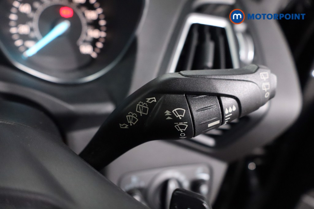 Ford Kuga St-Line Edition Automatic Diesel SUV - Stock Number (1612197) - 15th supplementary image