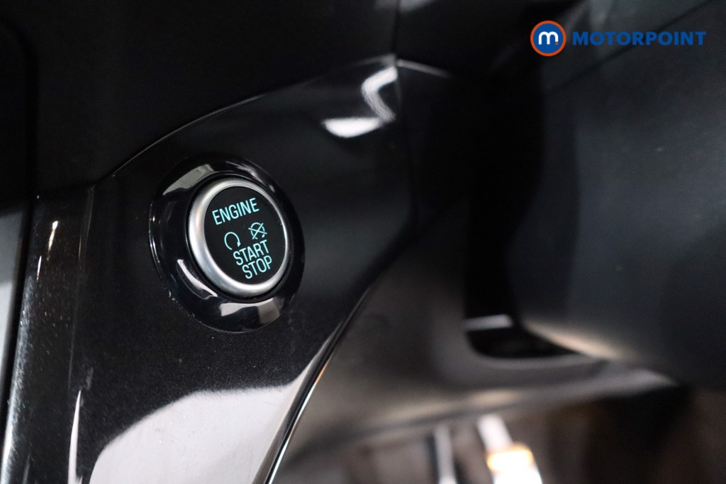 Ford Kuga St-Line Edition Automatic Diesel SUV - Stock Number (1612197) - 17th supplementary image