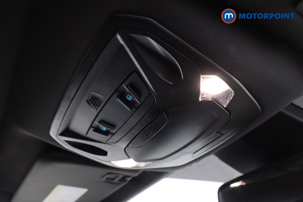 Ford Kuga St-Line Edition Automatic Diesel SUV - Stock Number (1612197) - 20th supplementary image