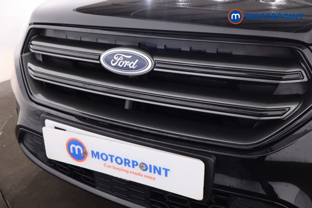 Ford Kuga St-Line Edition Automatic Diesel SUV - Stock Number (1612197) - 29th supplementary image