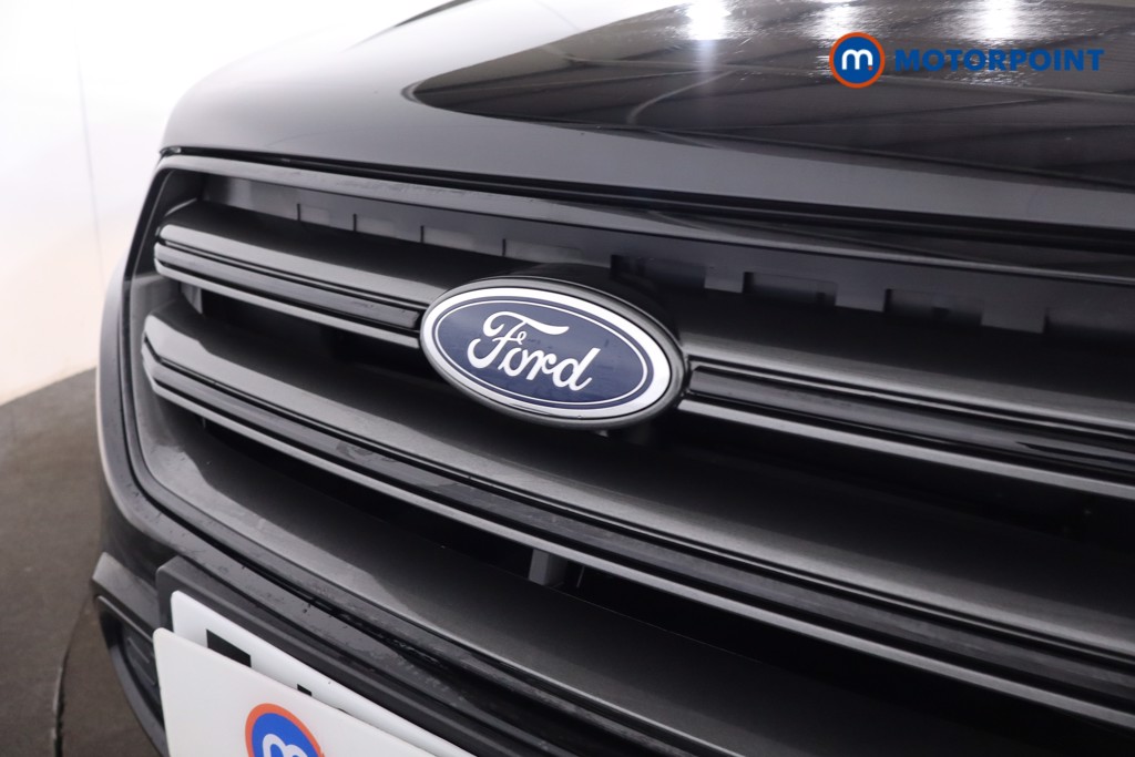 Ford Kuga St-Line Edition Automatic Diesel SUV - Stock Number (1612197) - 30th supplementary image