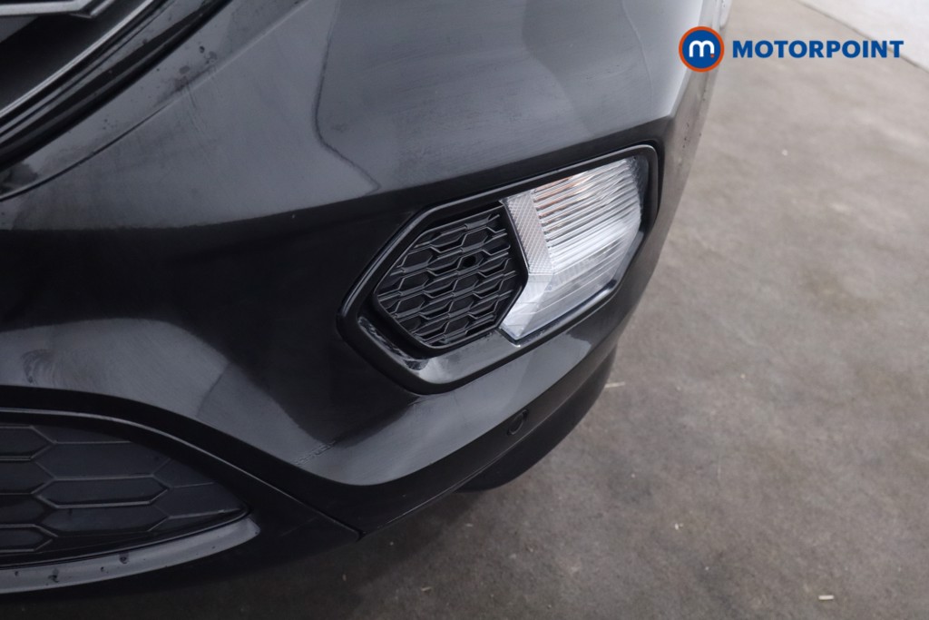 Ford Kuga St-Line Edition Automatic Diesel SUV - Stock Number (1612197) - 32nd supplementary image