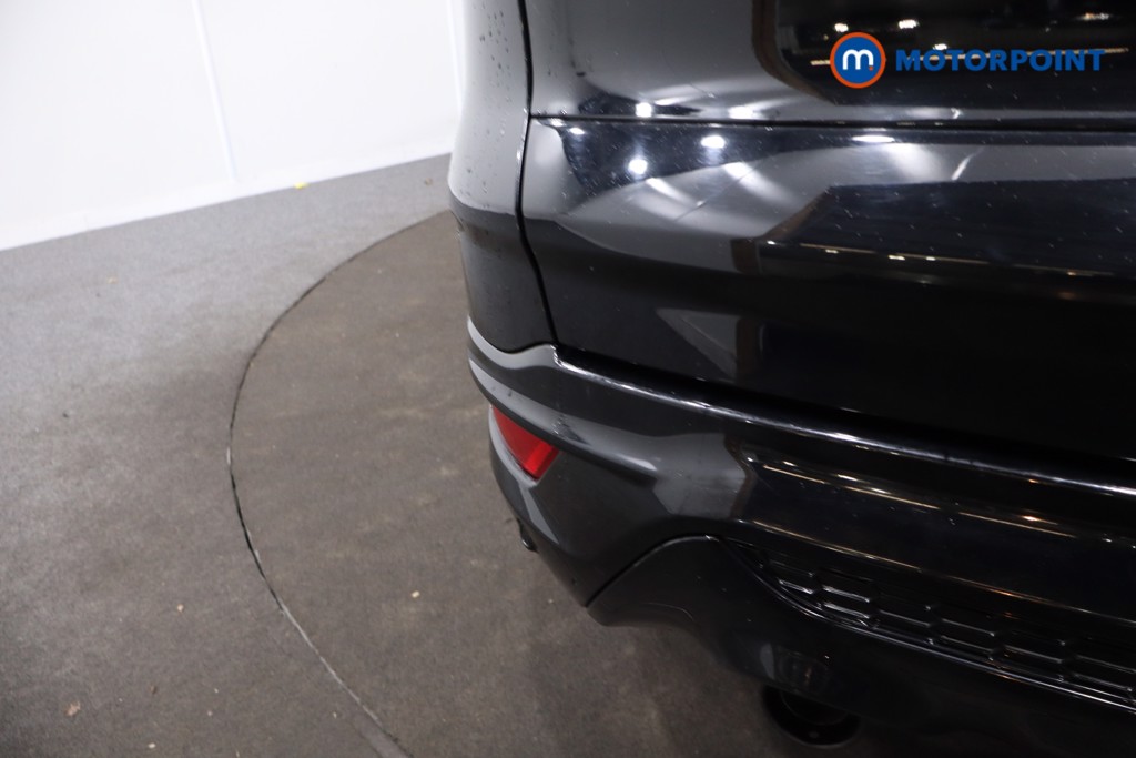 Ford Kuga St-Line Edition Automatic Diesel SUV - Stock Number (1612197) - 38th supplementary image