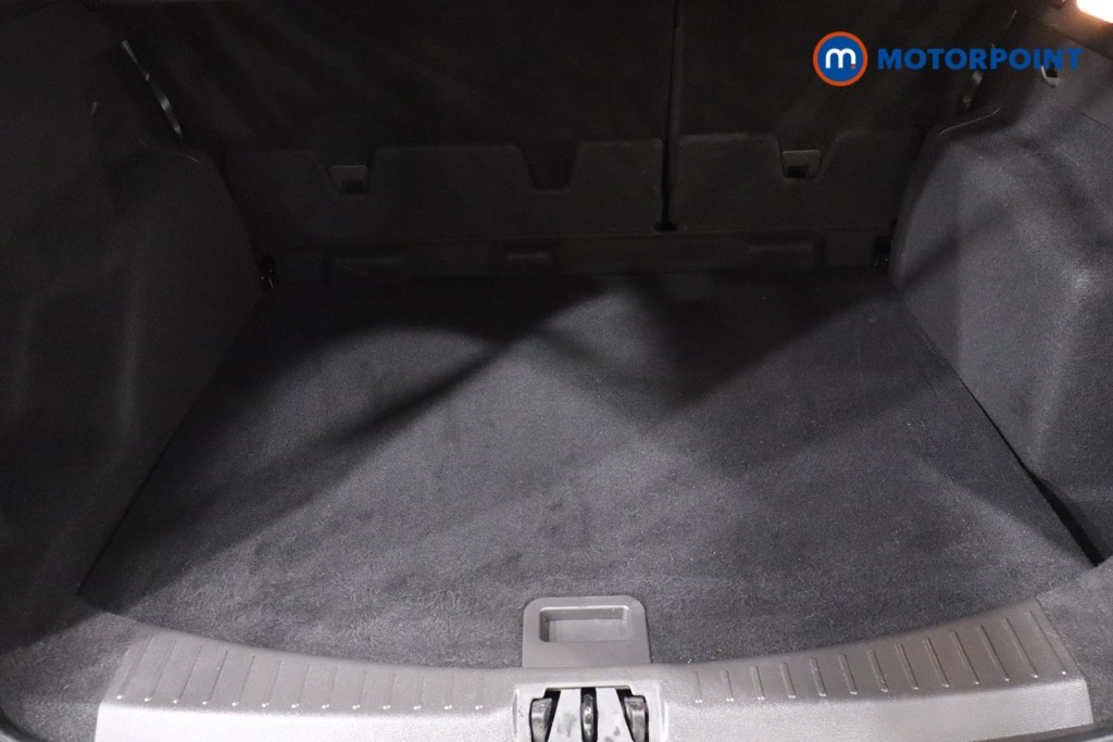 Ford Kuga St-Line Edition Automatic Diesel SUV - Stock Number (1612197) - 39th supplementary image