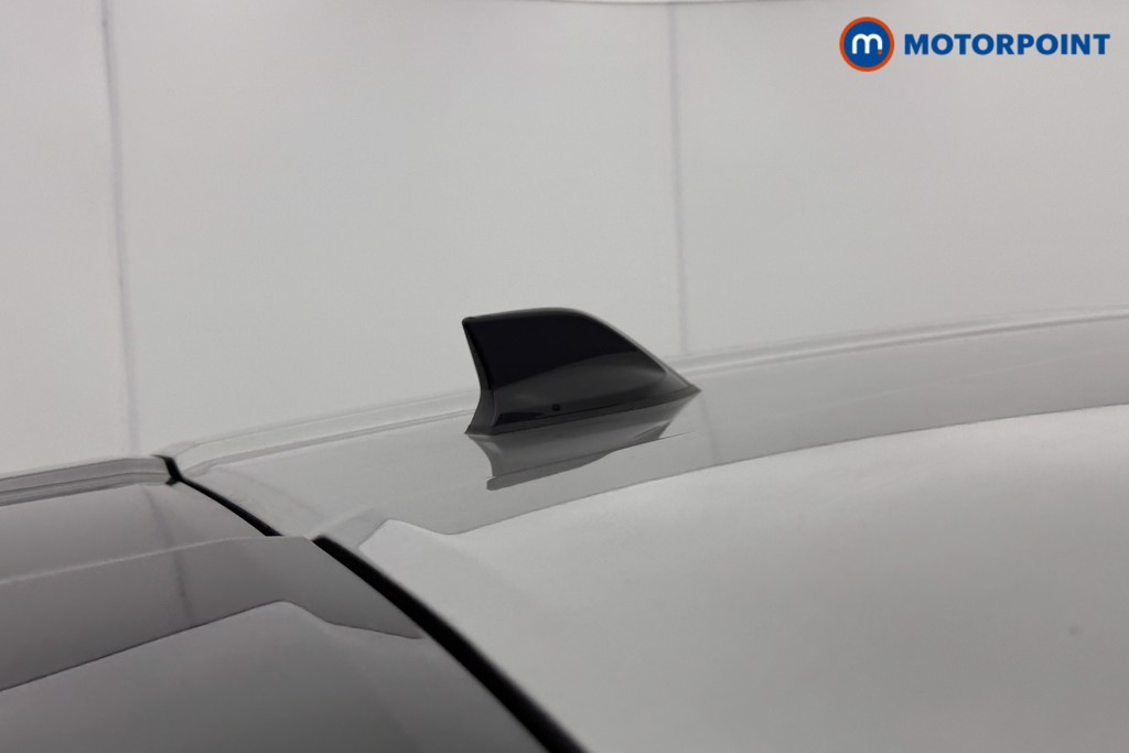 Nissan Juke Tekna Automatic Petrol SUV - Stock Number (1612228) - 19th supplementary image