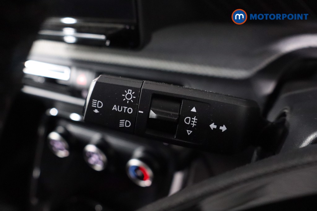 Citroen C3 Plus Automatic Electric Hatchback - Stock Number (1612675) - 14th supplementary image