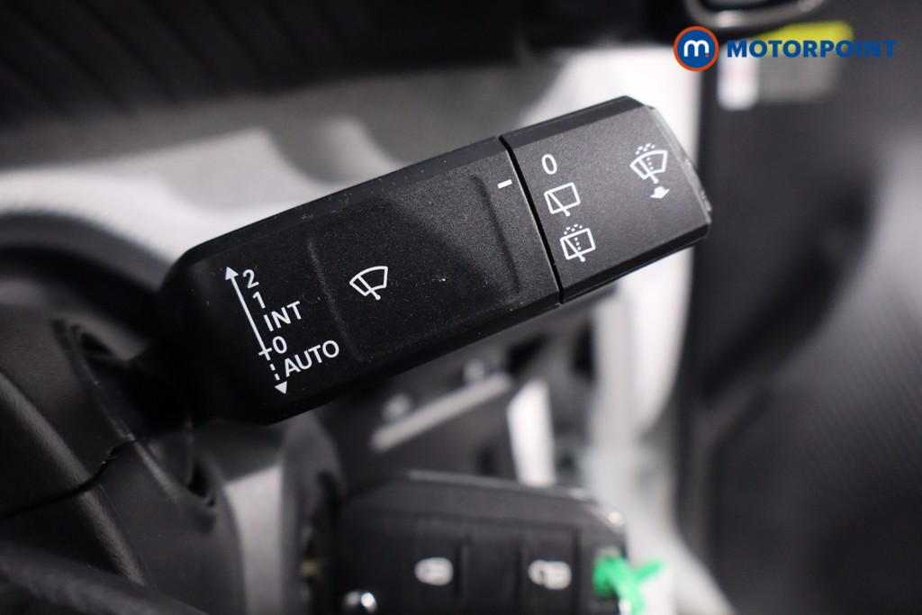 Citroen C3 Plus Automatic Electric Hatchback - Stock Number (1612675) - 15th supplementary image