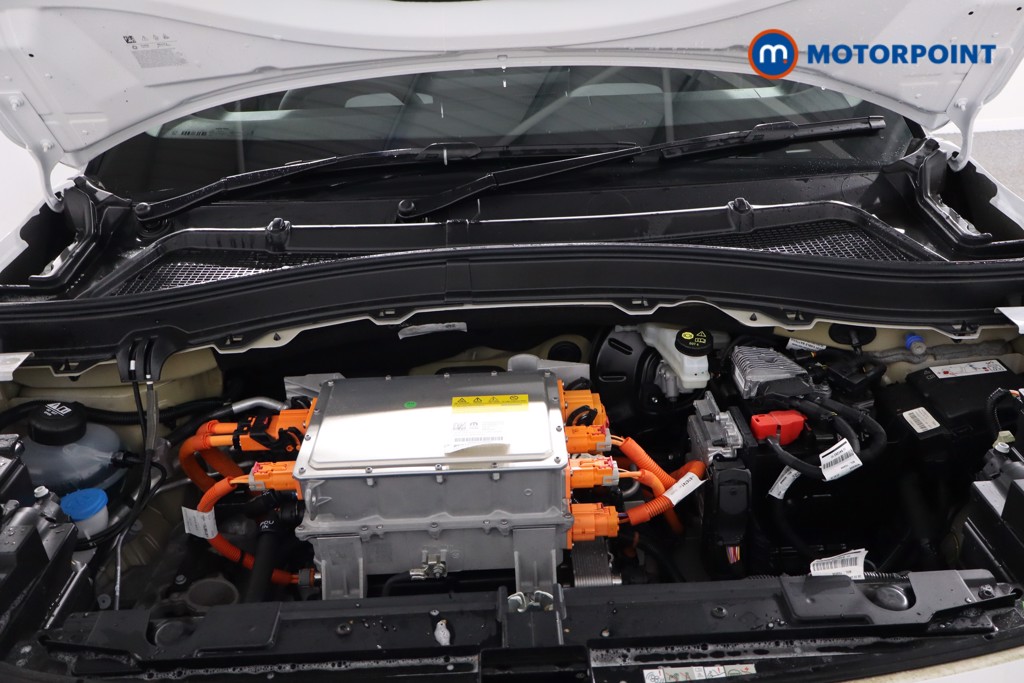 Citroen C3 Plus Automatic Electric Hatchback - Stock Number (1612675) - 32nd supplementary image