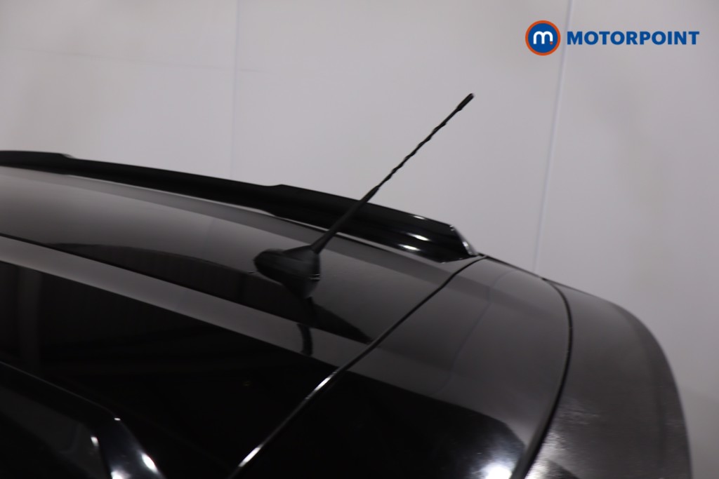 Citroen C3 Plus Automatic Electric Hatchback - Stock Number (1612675) - 34th supplementary image