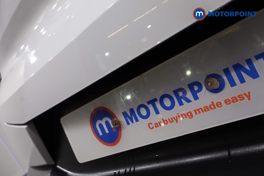 Citroen C3 Plus Automatic Electric Hatchback - Stock Number (1612675) - 37th supplementary image