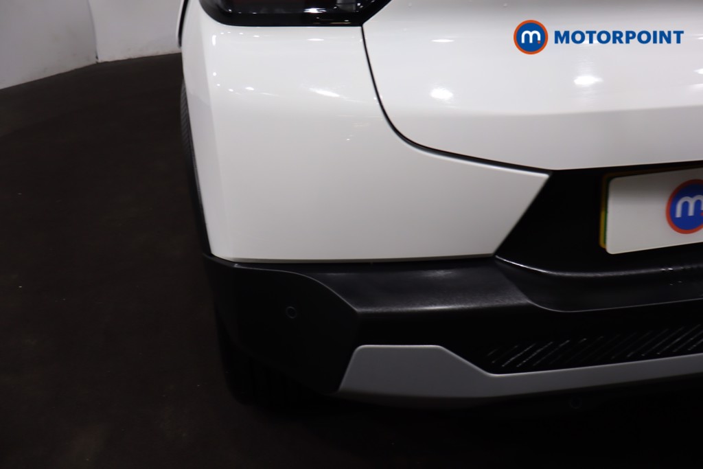 Citroen C3 Plus Automatic Electric Hatchback - Stock Number (1612675) - 39th supplementary image