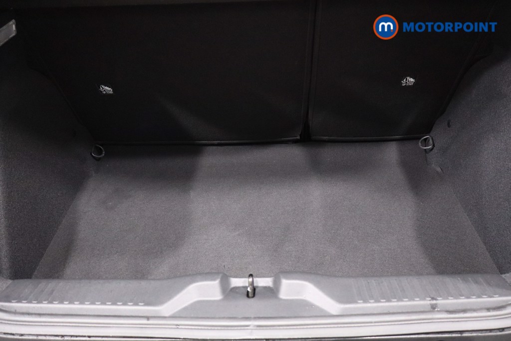 Citroen C3 Plus Automatic Electric Hatchback - Stock Number (1612675) - 40th supplementary image