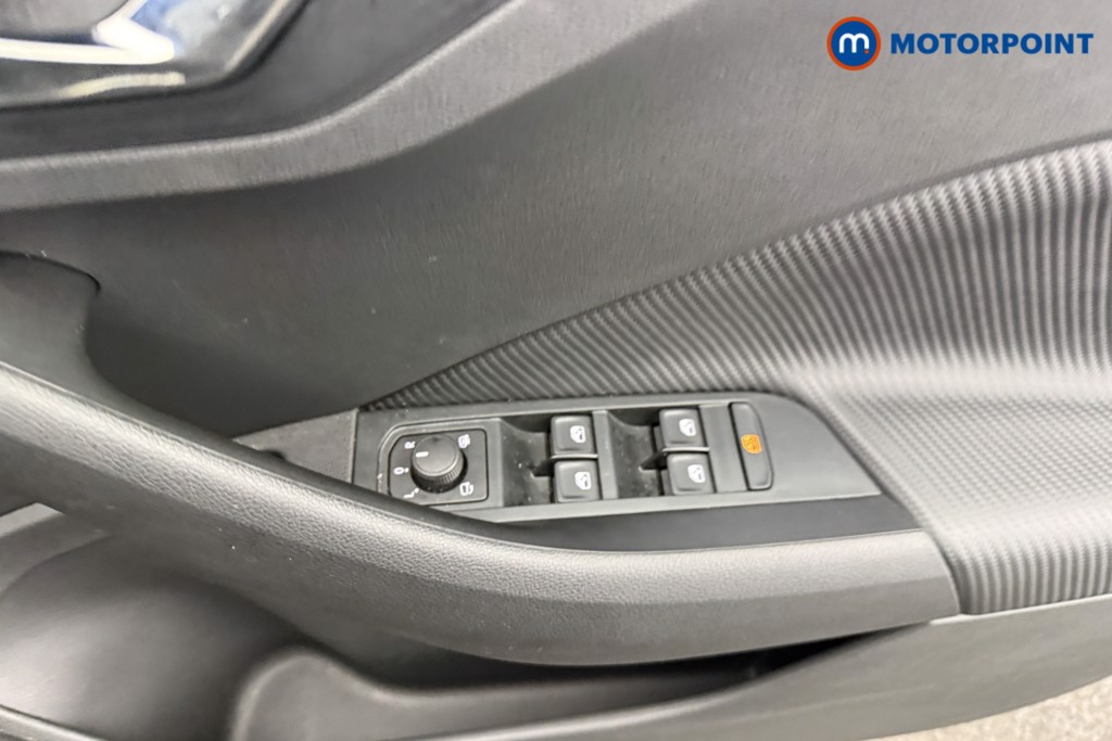 Skoda Kamiq Monte Carlo Edition Automatic Petrol SUV - Stock Number (1612753) - 17th supplementary image