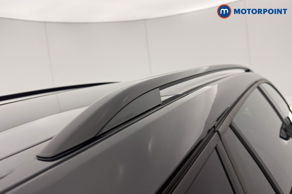 Skoda Kamiq Monte Carlo Edition Automatic Petrol SUV - Stock Number (1612753) - 20th supplementary image