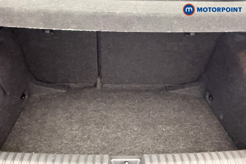 Skoda Kamiq Monte Carlo Edition Automatic Petrol SUV - Stock Number (1612753) - 22nd supplementary image