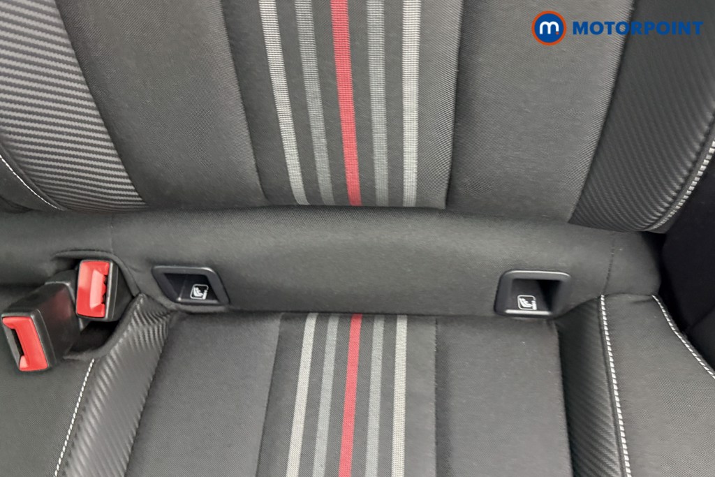 Skoda Kamiq Monte Carlo Edition Automatic Petrol SUV - Stock Number (1612753) - 25th supplementary image