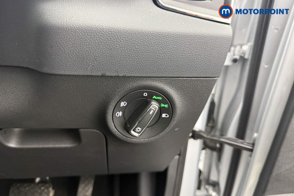 Skoda Karoq Se L Edition Automatic Petrol SUV - Stock Number (1612757) - 16th supplementary image