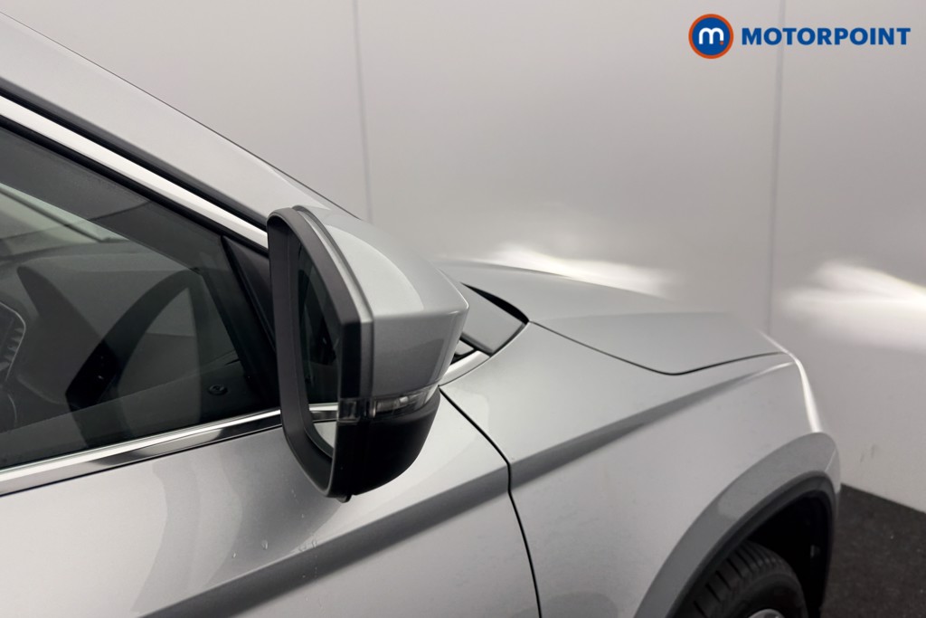 Skoda Karoq Se L Edition Automatic Petrol SUV - Stock Number (1612757) - 19th supplementary image