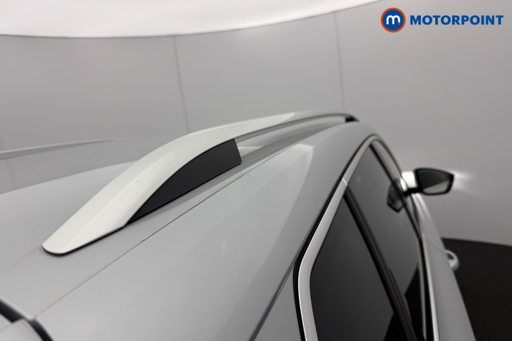 Skoda Karoq Se L Edition Automatic Petrol SUV - Stock Number (1612757) - 20th supplementary image