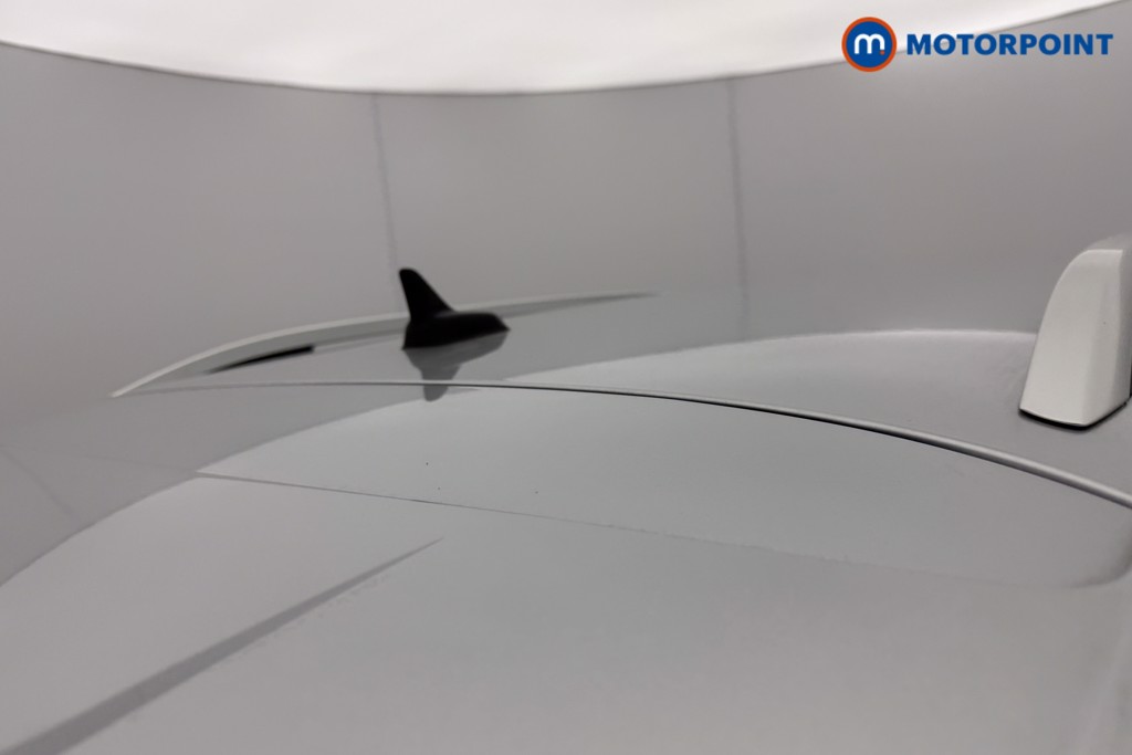 Skoda Karoq Se L Edition Automatic Petrol SUV - Stock Number (1612757) - 21st supplementary image