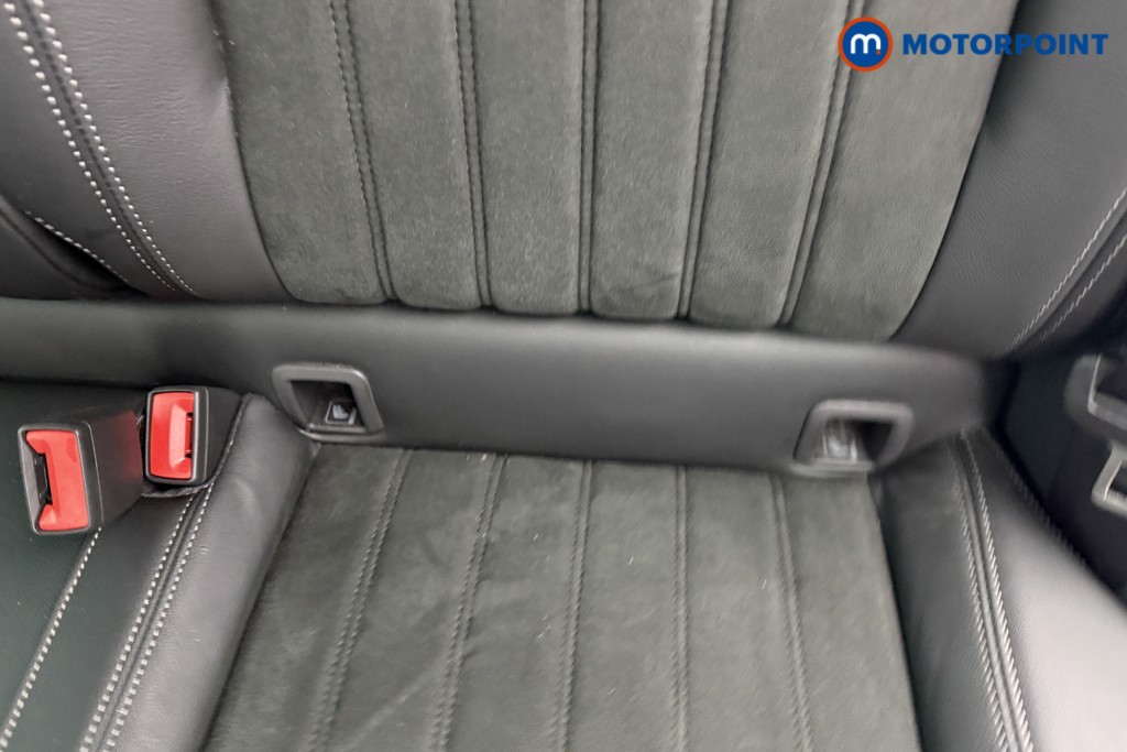 Skoda Karoq Se L Edition Automatic Petrol SUV - Stock Number (1612757) - 27th supplementary image