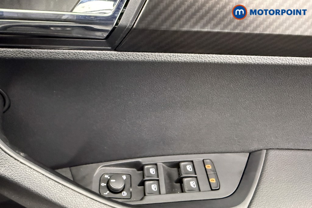 Skoda Karoq Sportline Edition Automatic Petrol SUV - Stock Number (1612770) - 17th supplementary image