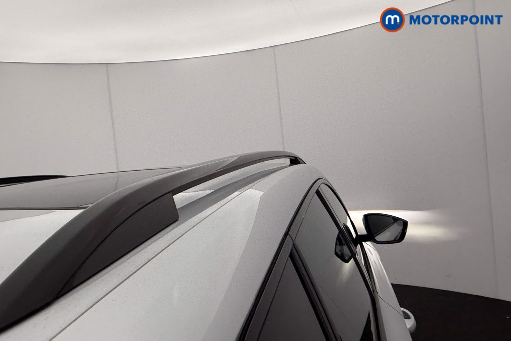 Skoda Karoq Sportline Edition Automatic Petrol SUV - Stock Number (1612770) - 20th supplementary image