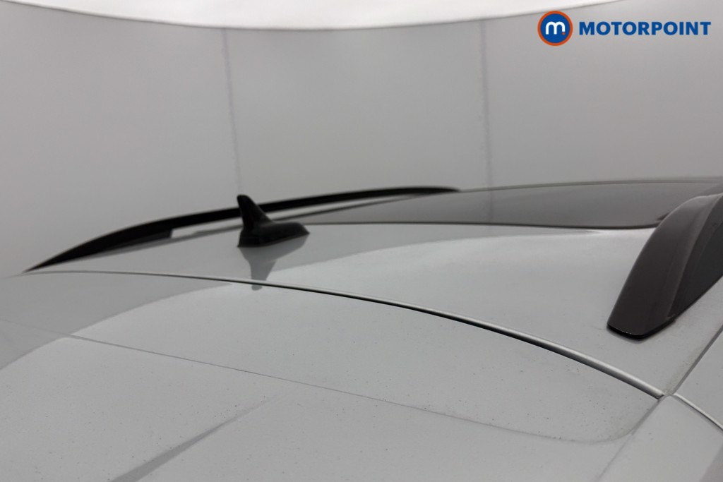 Skoda Karoq Sportline Edition Automatic Petrol SUV - Stock Number (1612770) - 21st supplementary image