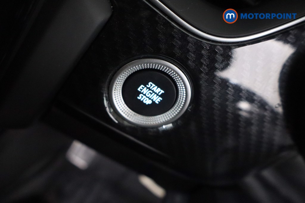 Renault Arkana Engineered Automatic Petrol-Electric Hybrid SUV - Stock Number (1613052) - 19th supplementary image