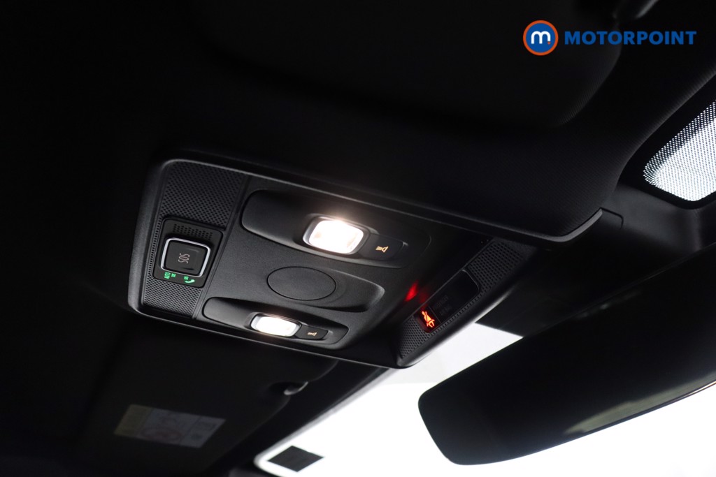 Renault Arkana Engineered Automatic Petrol-Electric Hybrid SUV - Stock Number (1613052) - 22nd supplementary image