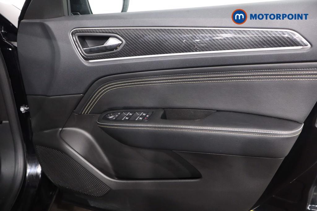 Renault Arkana Engineered Automatic Petrol-Electric Hybrid SUV - Stock Number (1613052) - 26th supplementary image